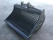 BETTA BILT BUCKETS SIEVE BUCKETS