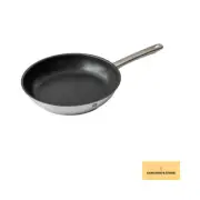 Zwilling J. A. Henckels Japan FLOW Z1024-808 Flow Non-Stick Frying Pan