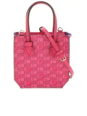 Moreau Paris Brganon Mini Bag