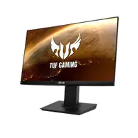 在飛比找蝦皮商城優惠-【ASUS 華碩】TUF Gaming VG289Q IPS