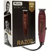 WAHL Professional RAZOR EDGER_#785510