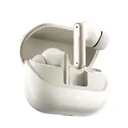Wireless Anc Bluetooth Earbuds with Noise Reduction - T51s