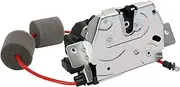 Car Spare Accessories Trunk Lift Latch Rear Hatch Tailgate Lock Actuator for Benz W211 E350 W164 ML350 ML500 1647400635 1647400500