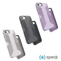 在飛比找蝦皮商城優惠-Speck iPhone SE (2022~2020)/ 8