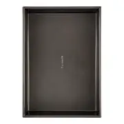 Soffritto Rectangular Cake Pan 34cm