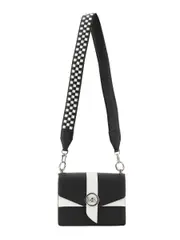 [Michael Kors] Michael Kors-Greenwich Shoulder Bag-Donna UNI