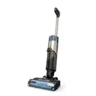 Shark HydroVac MessMaster Cordless 3-in-1 Vacuum Mop Cleaner with LED Headlights