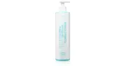 Marie Fresh Cosmetics Hydra Intense Express Hair Conditioner 400ml