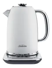 [Sunbeam] Alinea Select Kettle KE2800W in White