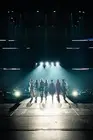 MILLION PLACES XG (CD1)