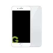 Apple iPhone 8 64GB Silver - As New Refurbished