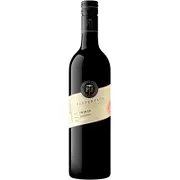 Pepperjack Barossa Shiraz 750mL