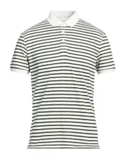[AT.P.CO] AT. P. CO Polo shirts - Item 10505386