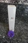 Augustinus Bader the light cream new in box 1oz