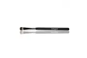 Bellapierre Eyeshadow Brush