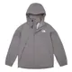 THE NORTH FACE M ANTORA JACKET - AP 男防水外套-NF0A7QOH0UZ