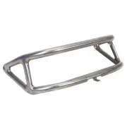 Murray® Pedal Car Flat Face Windshield, Black