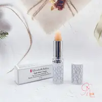 在飛比找蝦皮購物優惠-【Elizabeth Arden 伊莉莎白雅頓】Eight 