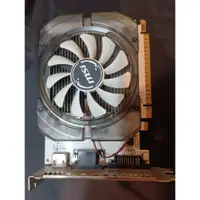 在飛比找蝦皮購物優惠-微星 MSI N730 4GD3V2