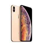 XS MAX 256G