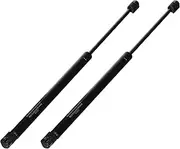 SUSPA C16-02622 Gas Spring 28 Lb Force Per Prop, Set of 2