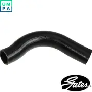 RADIATOR HOSE 3432 FOR PEUGEOT 309/Hatchback/Van/II BMW 5/E12/E28 XUD9 1.9L 6cyl