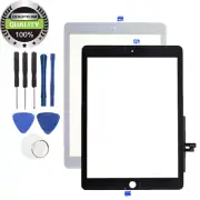 9.7inch LCD Touch Screen Digitizer For Sony Apple iPad 6th Gen A1893 A1954 2018