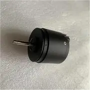 T40/T20P/T50/T25 Agricultural UAV Accessories Centrifugal Motor Maintenance Accessories for D-JI Plant Protection UAV Plant