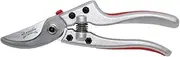 Wilkinson Sword Unknown 1111157W Razorcut Comfort Pruner, Bypass-Large Size
