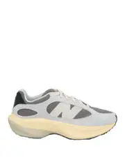[NEW BALANCE] NEW BALANCE Sneakers - Item 17917760