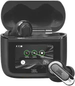 JBL Tour Pro 3