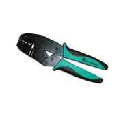Pro'sKit 300-132 Lunar Crimper, Uninsulated Terminals by Pro'sKit