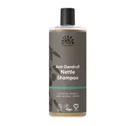 Urtekram Anti-dandruff shampoo with nettle, 500 Ml
