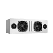 Audioengine B2 Bluetooth Speaker - White