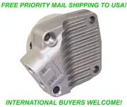 EMPI 16-9713 LATE FULL FLOW OIL PUMP Bug ENGINE VW DUNE BUGGY BUG GHIA BUS PART