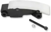 DS Manual Primary Chain Adjuster for Harley Softail Springer Classic 07
