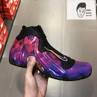 在飛比找蝦皮購物優惠-【AND.】NIKE AIR FLIGHTPOSITE CN