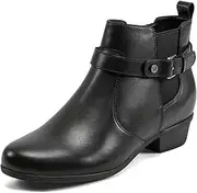 [ROCKPORT] Women's Chole Ankle Boot