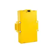 45610 LEGO® Technic™ Large Hub Battery