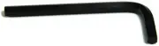 Hex Key Allen Wrench Short Arm Metric 1.5M - QTY 100