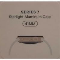 apple watch series7 GPS