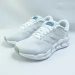 ADIDAS VENTICE CLIMACOOL W 女慢跑鞋 HQ4166 透氣緩震 白【ISPORT愛運動】