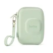 FujiFilm Instax Mini LiPlay Case - Matcha Green