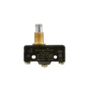 VULCAN HART 960053-00001 Door Switch