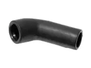 Crankcase Breather Hose For 1999-2002 VW Cabrio 2001 2000 RQ473VH