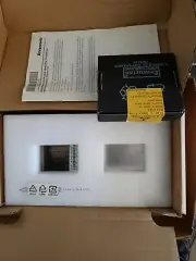 Intel Xeon E5720 Processor 67Y1492 E5-720
