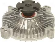 Thermal Fan Clutch Hayden 2592