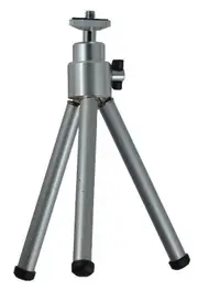 Haldex WT070 Mini Tripod