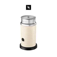 在飛比找蝦皮商城優惠-【Nespresso】Aeroccino 3 奶泡機