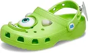 [Crocs] Classic Clog Unisex-Child Clog